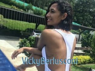 VickyBerlusconi