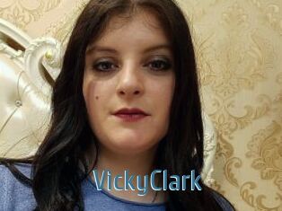 VickyClark