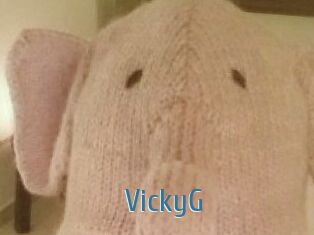 Vicky_G