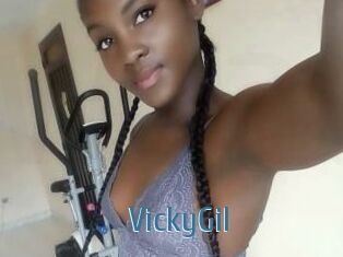 VickyGil