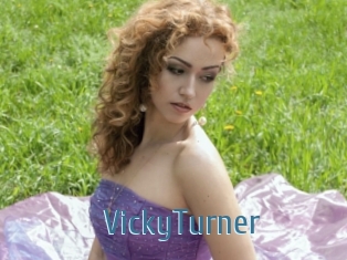 VickyTurner