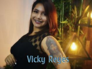Vicky_Reyes