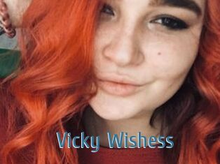 Vicky_Wishess