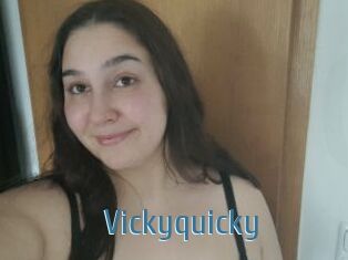 Vickyquicky