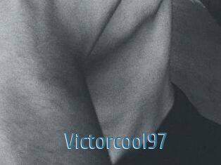 Victorcool97