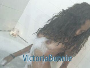 VictoriaBunnie