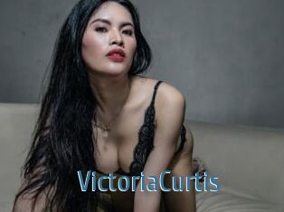 VictoriaCurtis