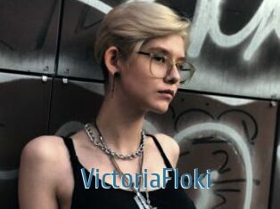 VictoriaFloki