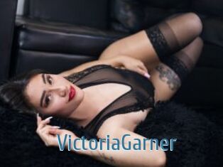 VictoriaGarner
