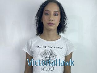VictoriaHawk