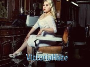 Victoria_Haze