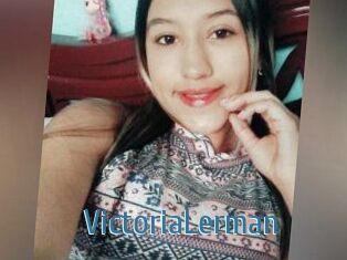 VictoriaLerman