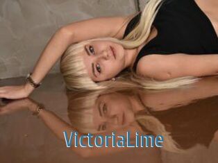 VictoriaLime