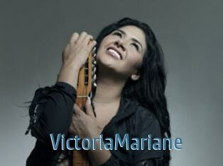 VictoriaMariane