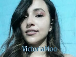 VictoriaMoo