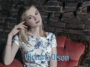 Victoria_Olson