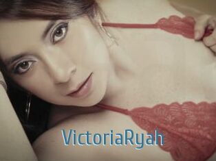 VictoriaRyah