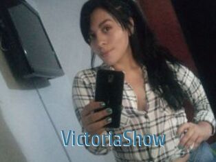 VictoriaShow