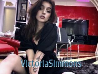 VictoriaSimmons