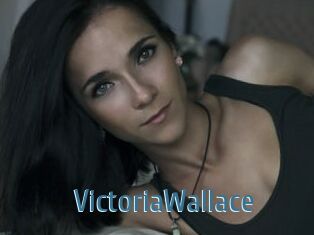 VictoriaWallace