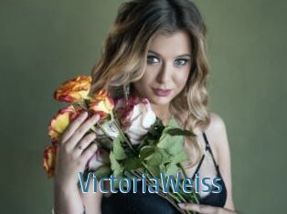 VictoriaWeiss