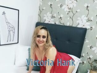 Victoria_Hank