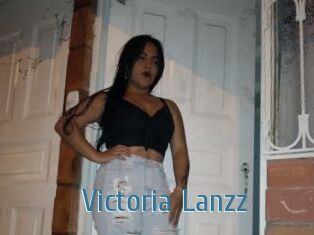 Victoria_Lanzz