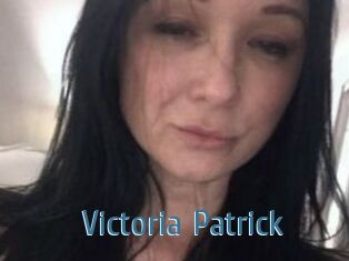 Victoria_Patrick