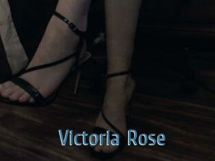 Victoria_Rose