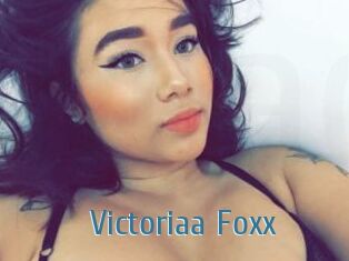 Victoriaa_Foxx