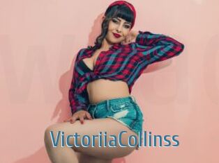 VictoriiaCollinss