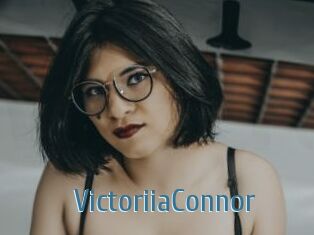 VictoriiaConnor