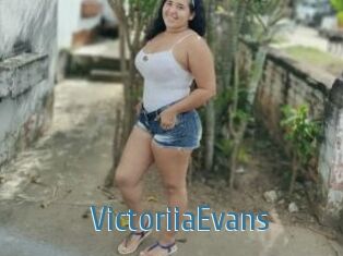 VictoriiaEvans