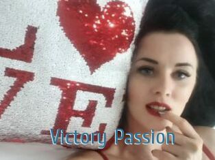 Victory_Passion