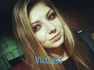 Victress