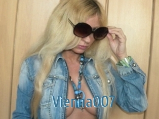 Vienna007