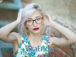 VikaEricka