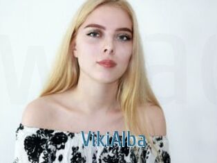 VikiAlba