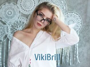VikiBrill