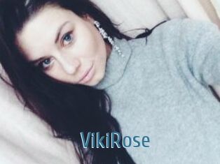 VikiRose