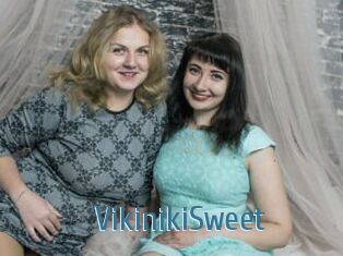 VikinikiSweet