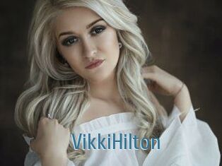 VikkiHilton