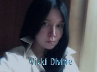 Vikki_Divine