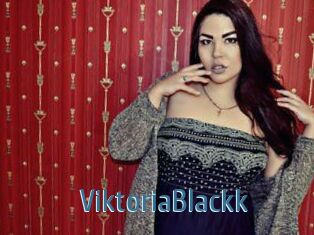 ViktoriaBlackk