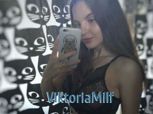 ViktoriaMilf