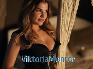 ViktoriaMonroe