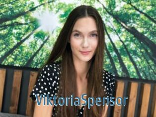 ViktoriaSpensor