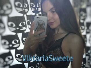 ViktoriaSweete