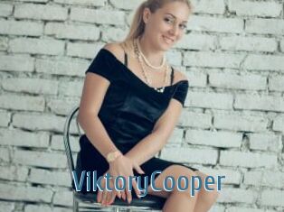 ViktoryCooper
