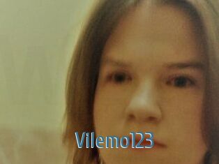 Vilemo123